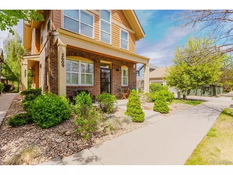 2609 Emporia Ct, Denver, CO 80238