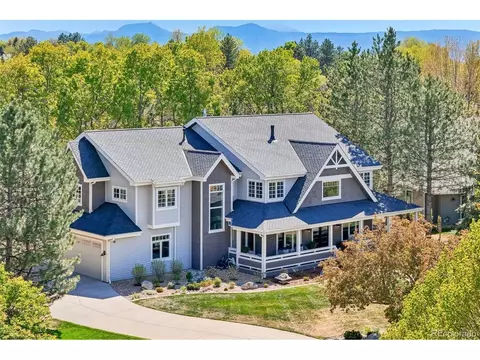8408 Brittany Pl, Longmont, CO 80503