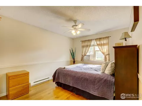18 Oak St, Windsor, CO 80550 photo 21
