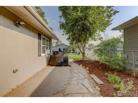 18 Oak St, Windsor, CO 80550 photo 22