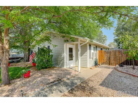 18 Oak St, Windsor, CO 80550 photo 8