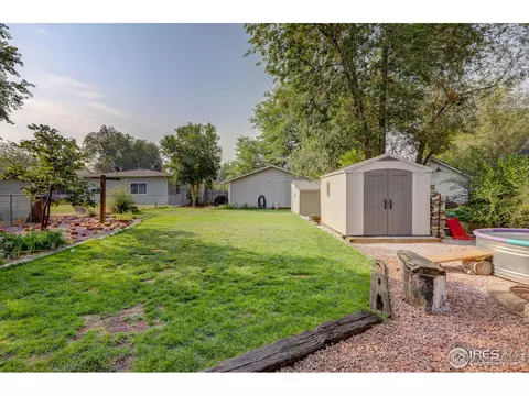 18 Oak St, Windsor, CO 80550 photo 28