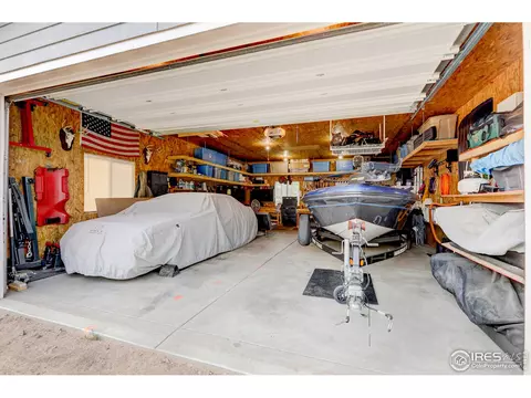 18 Oak St, Windsor, CO 80550 photo 35