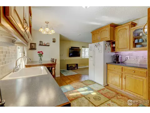 18 Oak St, Windsor, CO 80550 photo 15