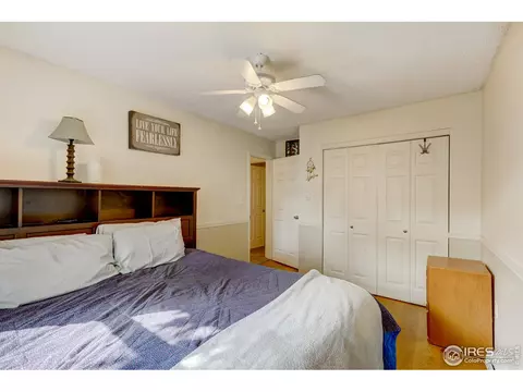 18 Oak St, Windsor, CO 80550 photo 18