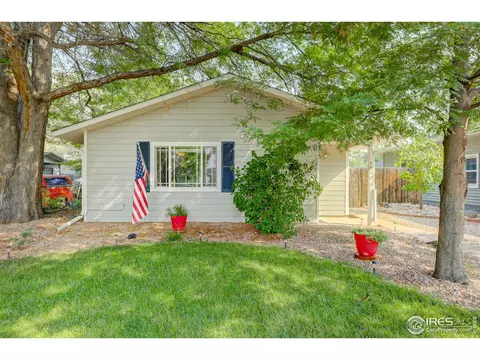 18 Oak St, Windsor, CO 80550 photo 2