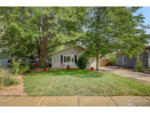 18 Oak St, Windsor, CO 80550 photo 1