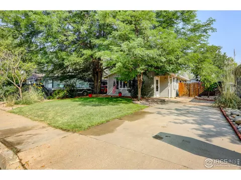 18 Oak St, Windsor, CO 80550 photo 7