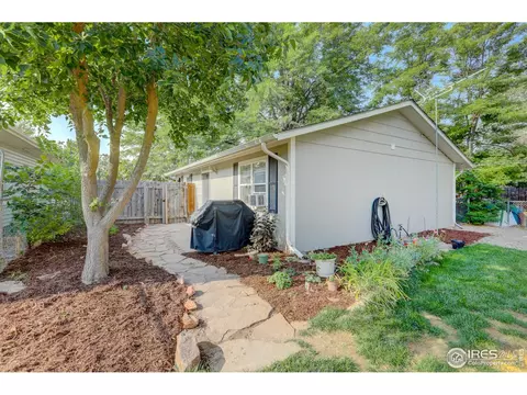 18 Oak St, Windsor, CO 80550 photo 25