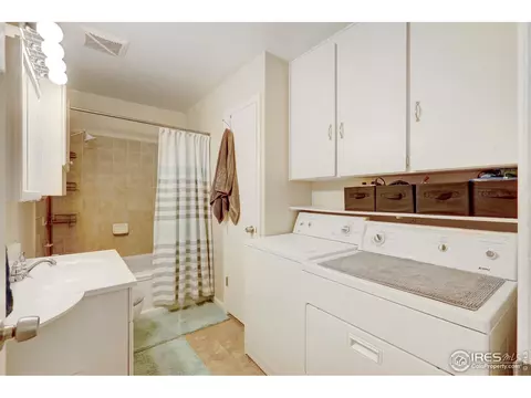 18 Oak St, Windsor, CO 80550 photo 16