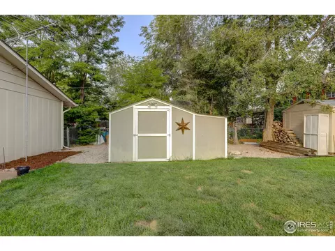 18 Oak St, Windsor, CO 80550 photo 29