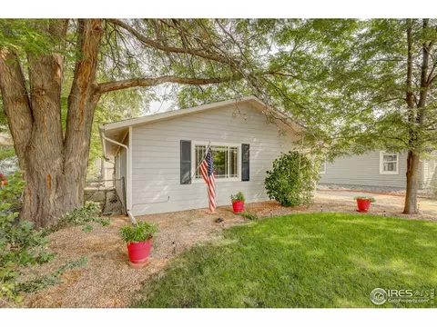 18 Oak St, Windsor, CO 80550 photo 3