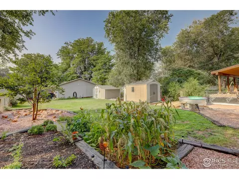 18 Oak St, Windsor, CO 80550 photo 36