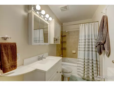 18 Oak St, Windsor, CO 80550 photo 20