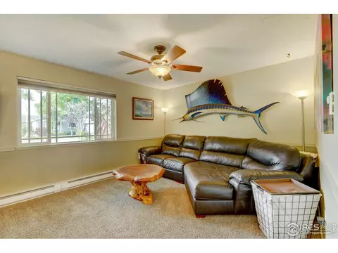 18 Oak St, Windsor, CO 80550 photo 11