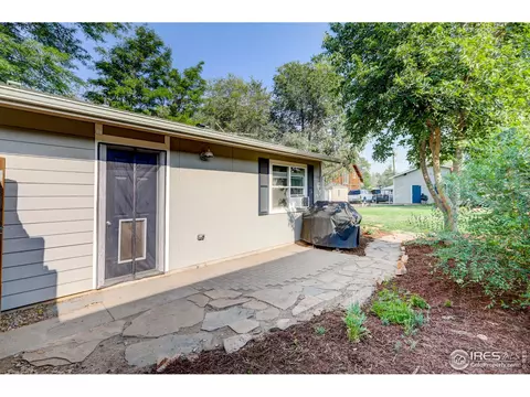 18 Oak St, Windsor, CO 80550 photo 26