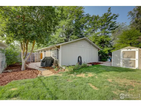 18 Oak St, Windsor, CO 80550 photo 31