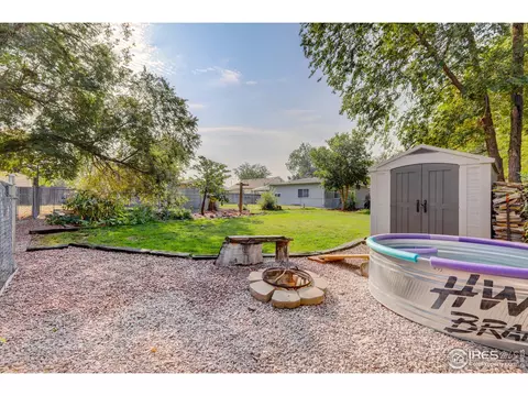 18 Oak St, Windsor, CO 80550 photo 30