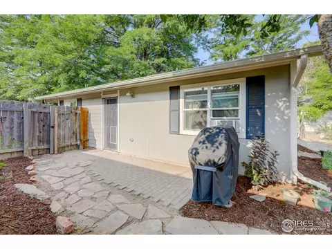 18 Oak St, Windsor, CO 80550 photo 23