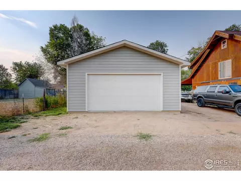 18 Oak St, Windsor, CO 80550 photo 34