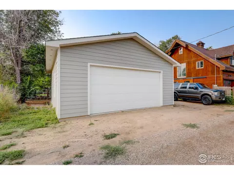 18 Oak St, Windsor, CO 80550 photo 32