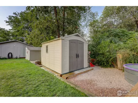 18 Oak St, Windsor, CO 80550 photo 27
