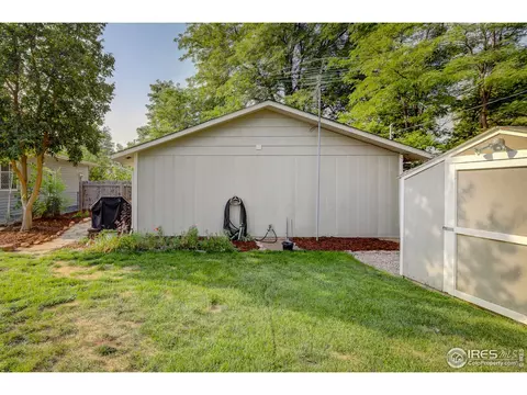 18 Oak St, Windsor, CO 80550 photo 24