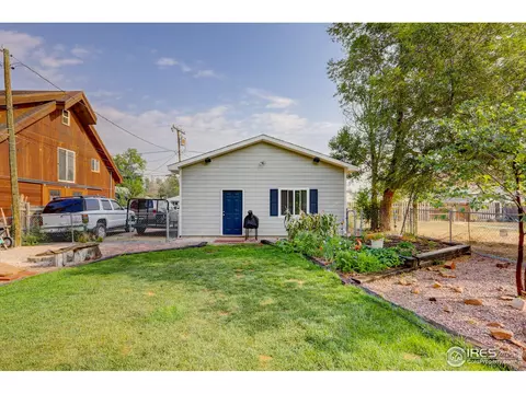 18 Oak St, Windsor, CO 80550 photo 33