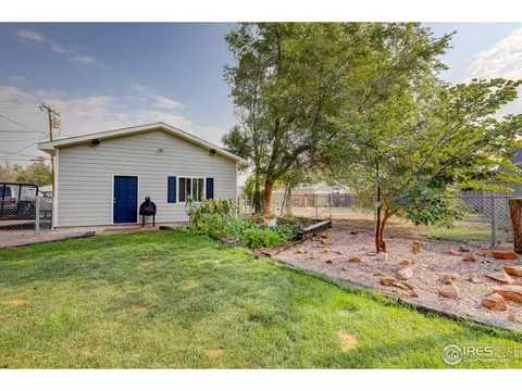 18 Oak St, Windsor, CO 80550 photo 37