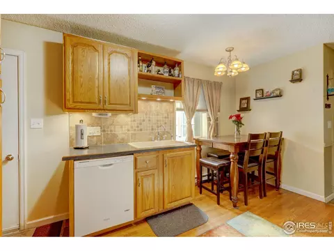18 Oak St, Windsor, CO 80550 photo 10