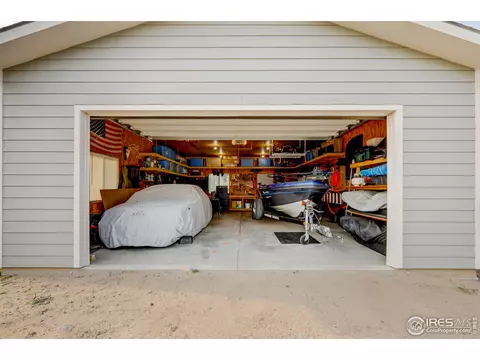 18 Oak St, Windsor, CO 80550 photo 38