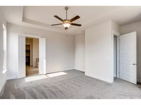 1707 Heirloom Dr, Windsor, CO 80550 photo 13