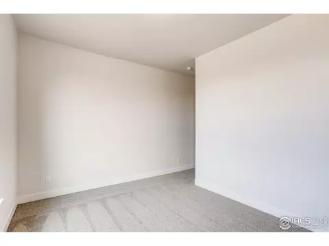 1707 Heirloom Dr, Windsor, CO 80550 photo 24
