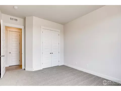 1707 Heirloom Dr, Windsor, CO 80550 photo 19