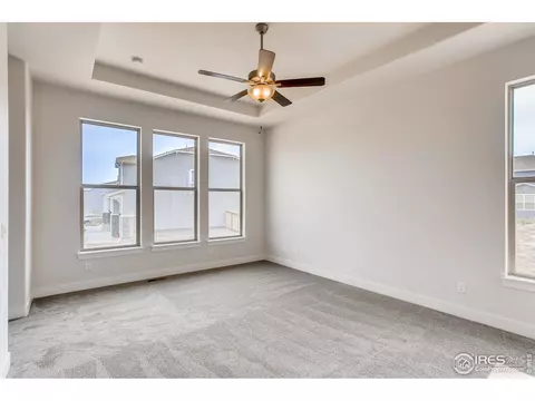 1707 Heirloom Dr, Windsor, CO 80550 photo 11