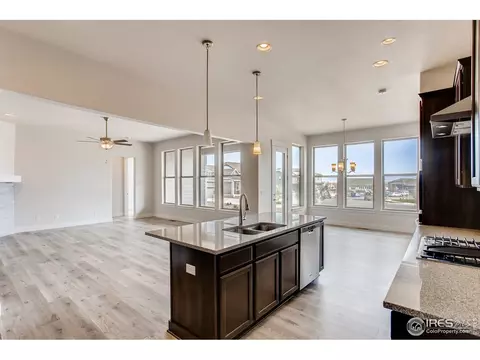 1707 Heirloom Dr, Windsor, CO 80550 photo 7