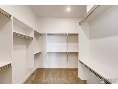 1707 Heirloom Dr, Windsor, CO 80550 photo 17