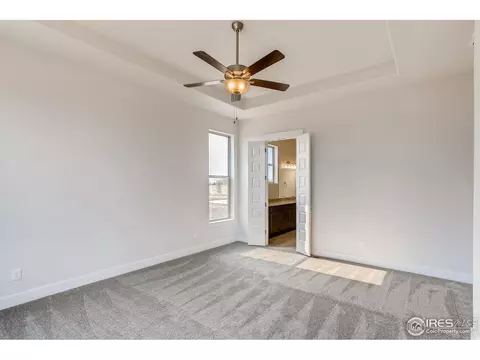 1707 Heirloom Dr, Windsor, CO 80550 photo 14