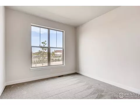 1707 Heirloom Dr, Windsor, CO 80550 photo 20