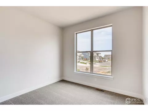 1707 Heirloom Dr, Windsor, CO 80550 photo 26