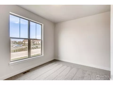 1707 Heirloom Dr, Windsor, CO 80550 photo 23