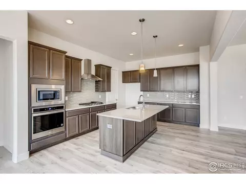 1707 Heirloom Dr, Windsor, CO 80550 photo 9