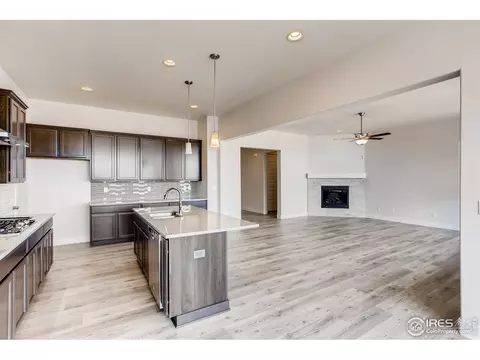 1707 Heirloom Dr, Windsor, CO 80550 photo 8