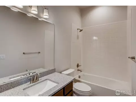 1707 Heirloom Dr, Windsor, CO 80550 photo 29