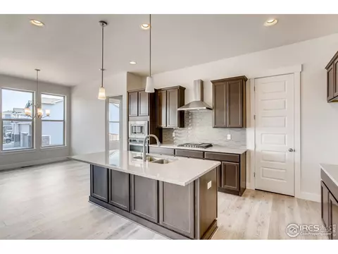 1707 Heirloom Dr, Windsor, CO 80550 photo 6