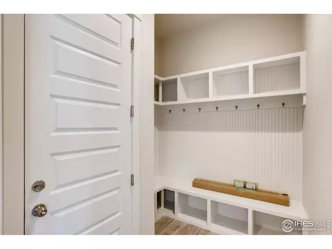 1707 Heirloom Dr, Windsor, CO 80550 photo 31
