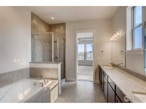 1707 Heirloom Dr, Windsor, CO 80550 photo 16