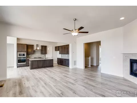 1707 Heirloom Dr, Windsor, CO 80550 photo 5