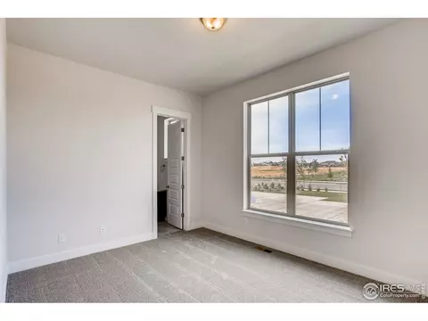 1707 Heirloom Dr, Windsor, CO 80550 photo 22