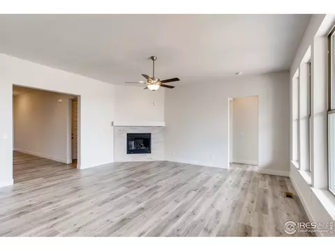 1707 Heirloom Dr, Windsor, CO 80550 photo 4